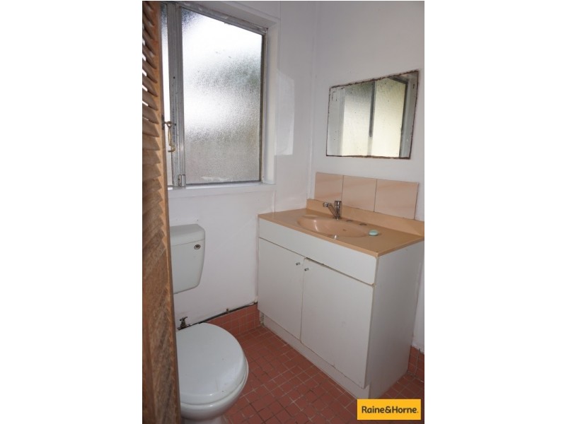 9 Third Avenue, Arrawarra Headland NSW 2456