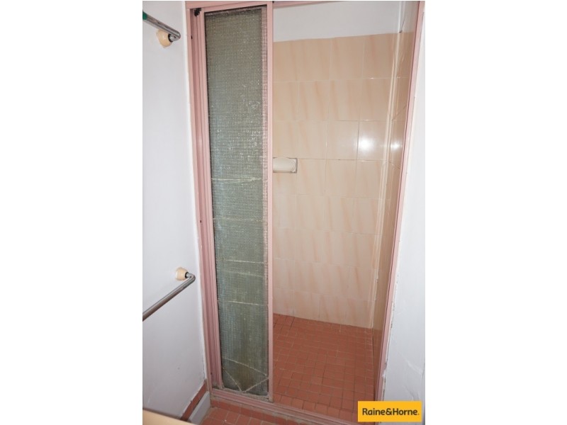 9 Third Avenue, Arrawarra Headland NSW 2456