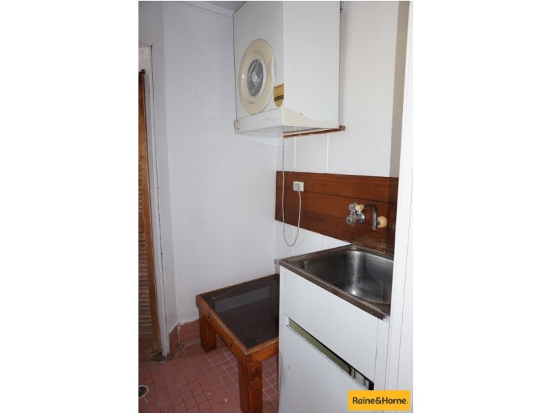 9 Third Avenue, Arrawarra Headland NSW 2456