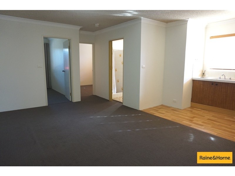 3/33 York Street, Coffs Harbour NSW 2450