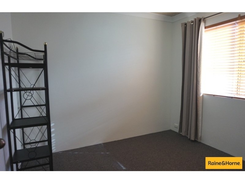 3/33 York Street, Coffs Harbour NSW 2450