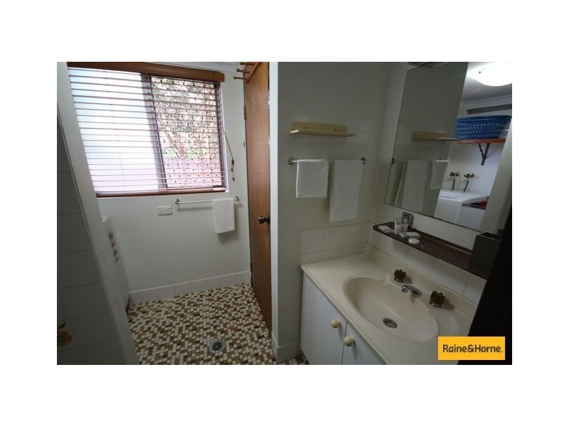 3/33 York Street, Coffs Harbour NSW 2450