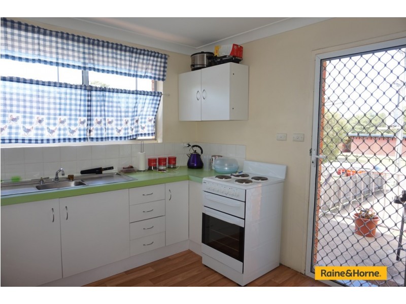 6/33 York Street, Coffs Harbour NSW 2450