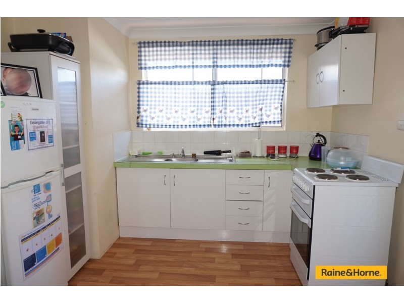 6/33 York Street, Coffs Harbour NSW 2450