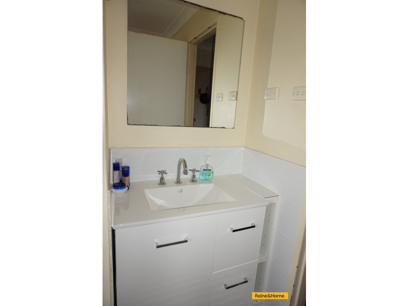 6/33 York Street, Coffs Harbour NSW 2450