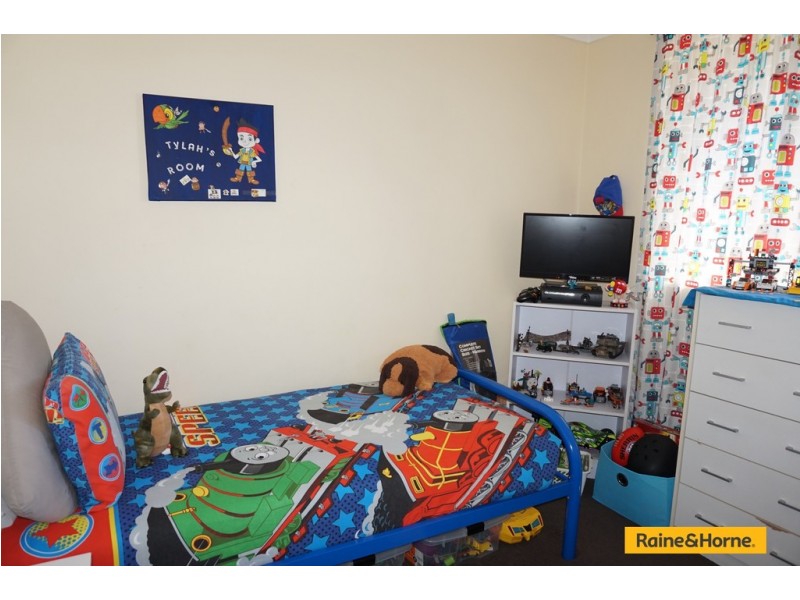 6/33 York Street, Coffs Harbour NSW 2450