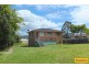 4 Woodhouse Road, Moonee Beach NSW 2450