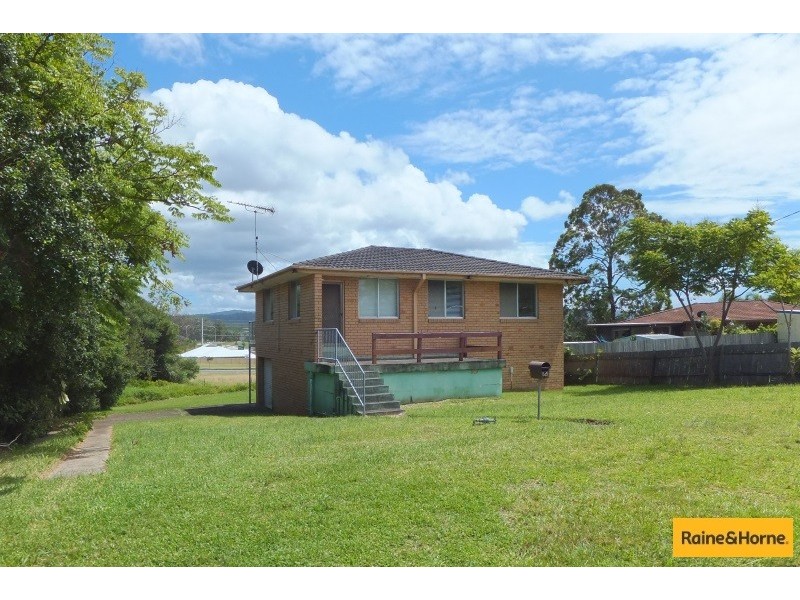 4 Woodhouse Road, Moonee Beach NSW 2450