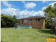 4 Woodhouse Road, Moonee Beach NSW 2450