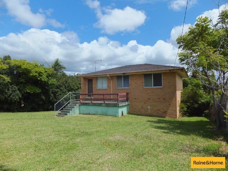 4 Woodhouse Road, Moonee Beach NSW 2450