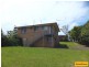 4 Woodhouse Road, Moonee Beach NSW 2450