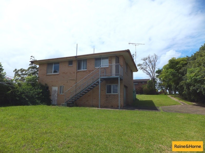 4 Woodhouse Road, Moonee Beach NSW 2450