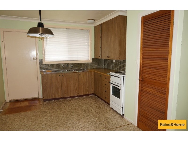 4 Woodhouse Road, Moonee Beach NSW 2450