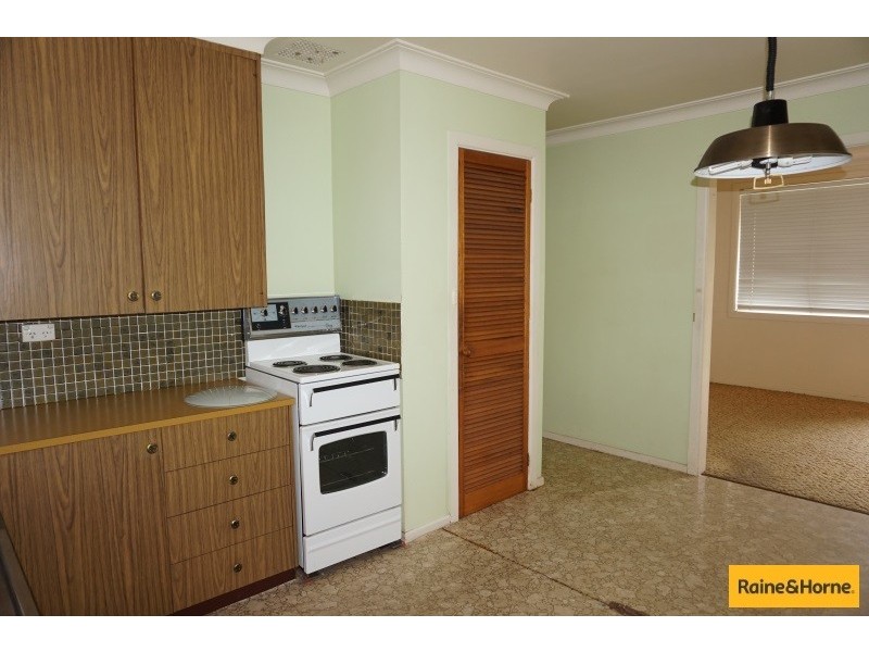 4 Woodhouse Road, Moonee Beach NSW 2450