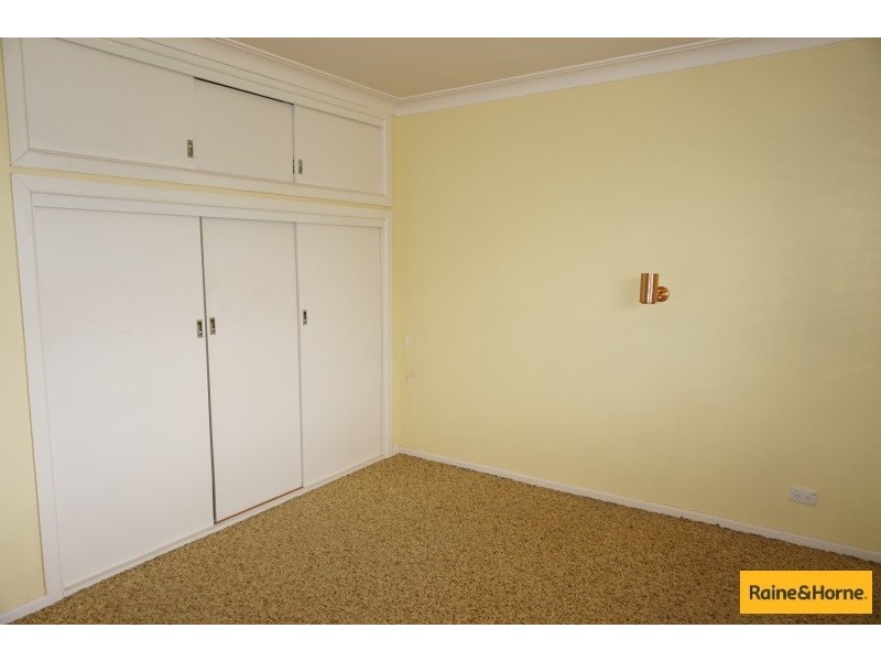 4 Woodhouse Road, Moonee Beach NSW 2450