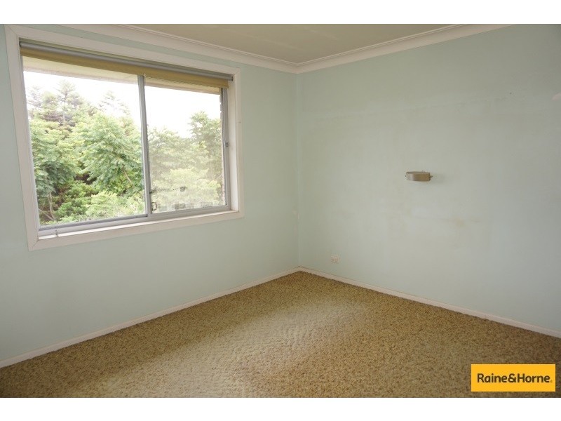 4 Woodhouse Road, Moonee Beach NSW 2450