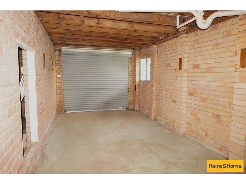 4 Woodhouse Road, Moonee Beach NSW 2450