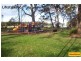 4 Woodhouse Road, Moonee Beach NSW 2450