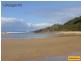 4 Woodhouse Road, Moonee Beach NSW 2450