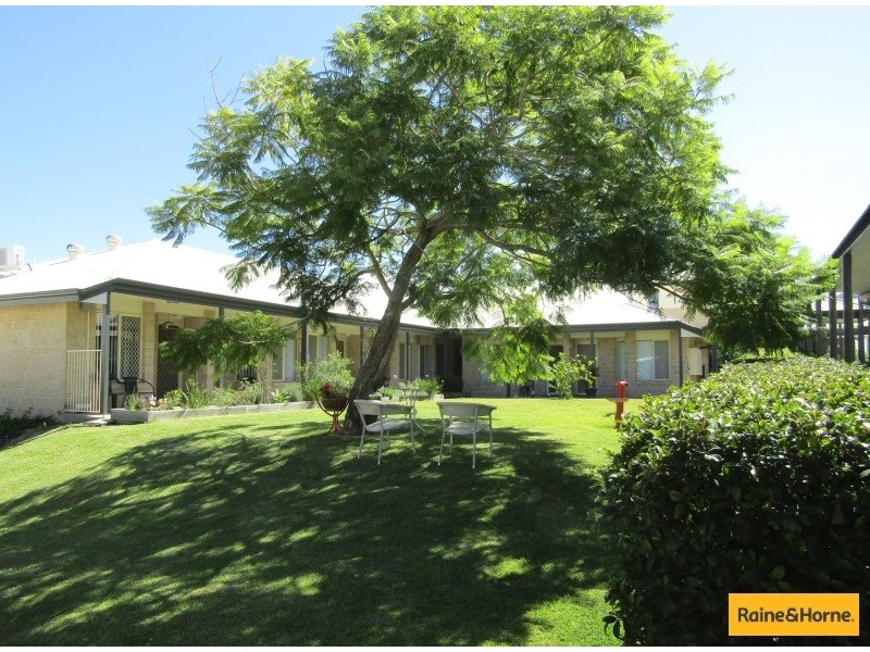 92 Taloumbi Road, Coffs Harbour NSW 2450