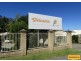 92 Taloumbi Road, Coffs Harbour NSW 2450