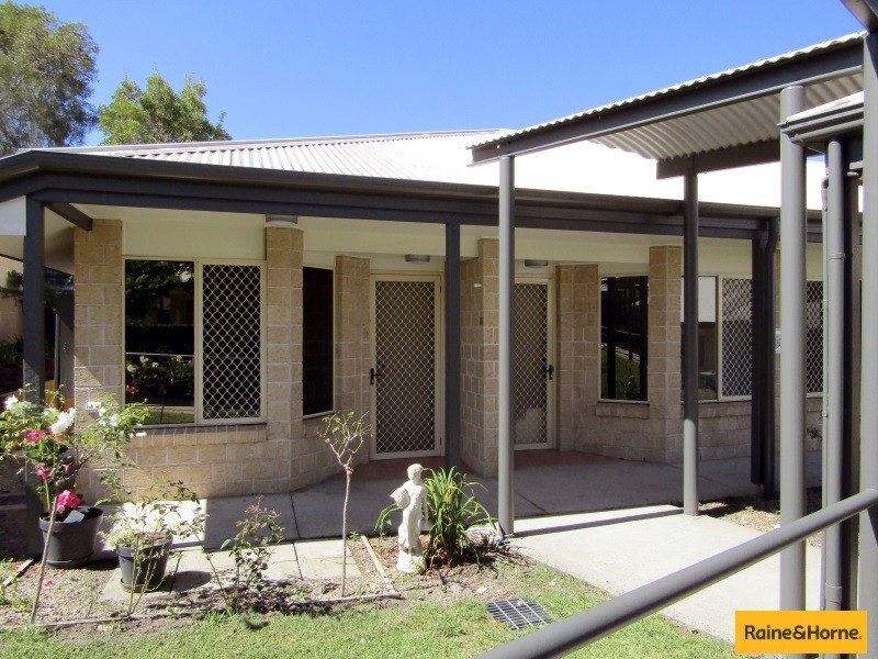 92 Taloumbi Road, Coffs Harbour NSW 2450