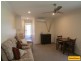 92 Taloumbi Road, Coffs Harbour NSW 2450