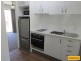 92 Taloumbi Road, Coffs Harbour NSW 2450