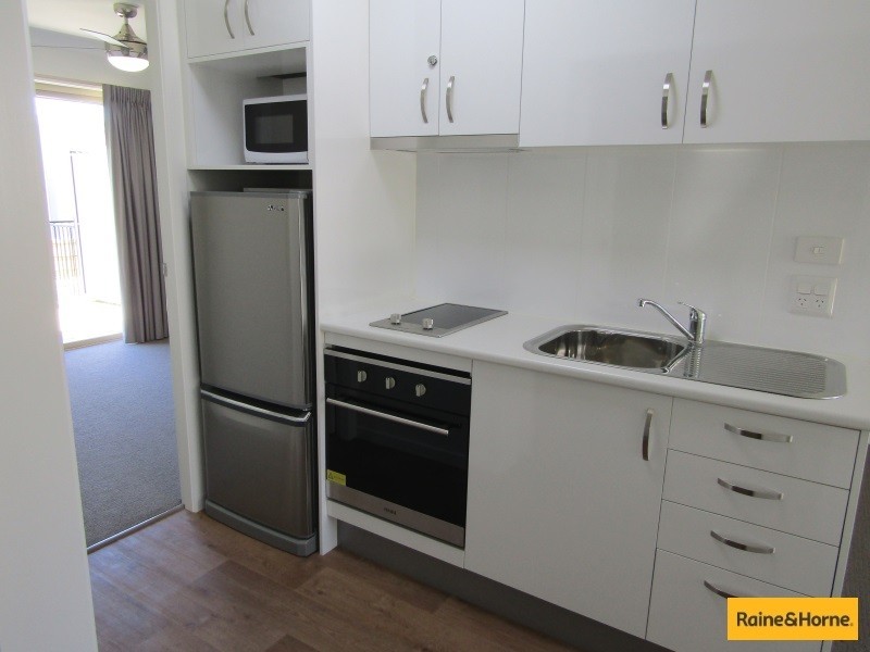 92 Taloumbi Road, Coffs Harbour NSW 2450