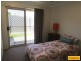 92 Taloumbi Road, Coffs Harbour NSW 2450
