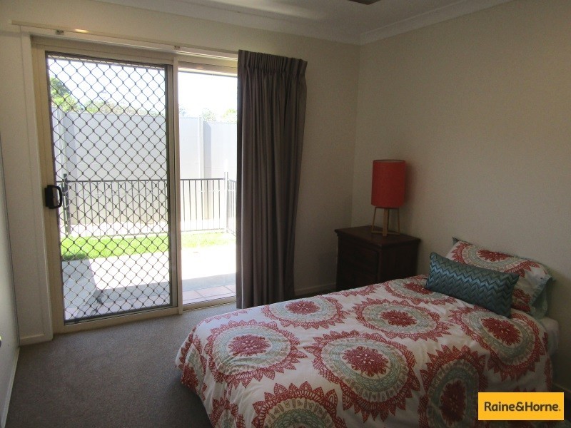 92 Taloumbi Road, Coffs Harbour NSW 2450