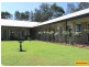 92 Taloumbi Road, Coffs Harbour NSW 2450