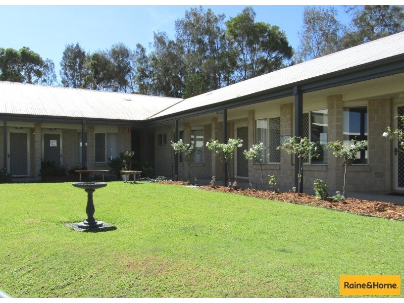 92 Taloumbi Road, Coffs Harbour NSW 2450