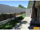 92 Taloumbi Road, Coffs Harbour NSW 2450