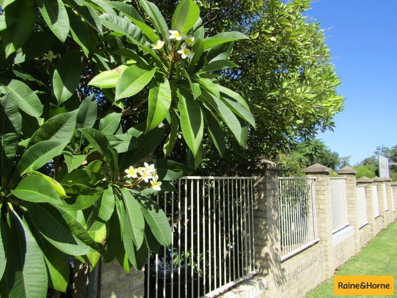 92 Taloumbi Road, Coffs Harbour NSW 2450