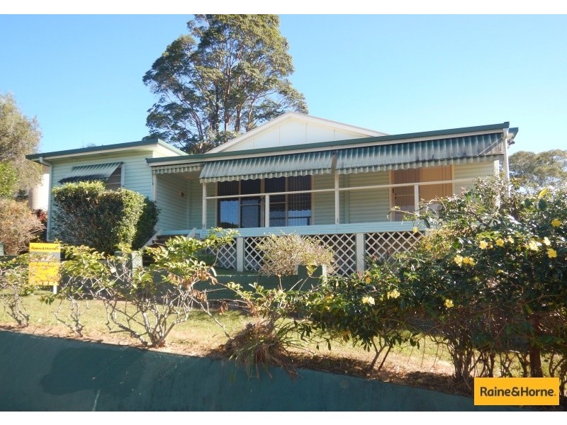73 Azalea Avenue, Coffs Harbour NSW 2450