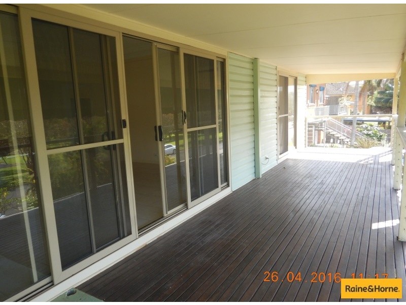 73 Azalea Avenue, Coffs Harbour NSW 2450