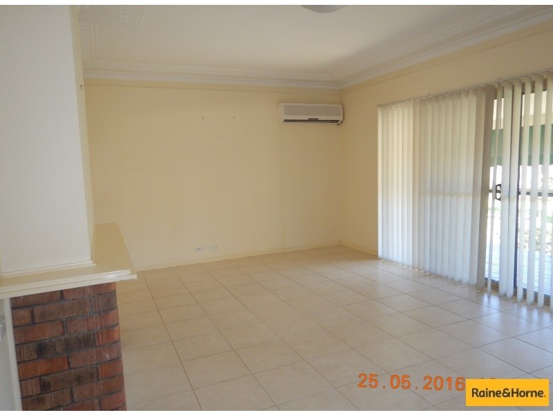 73 Azalea Avenue, Coffs Harbour NSW 2450