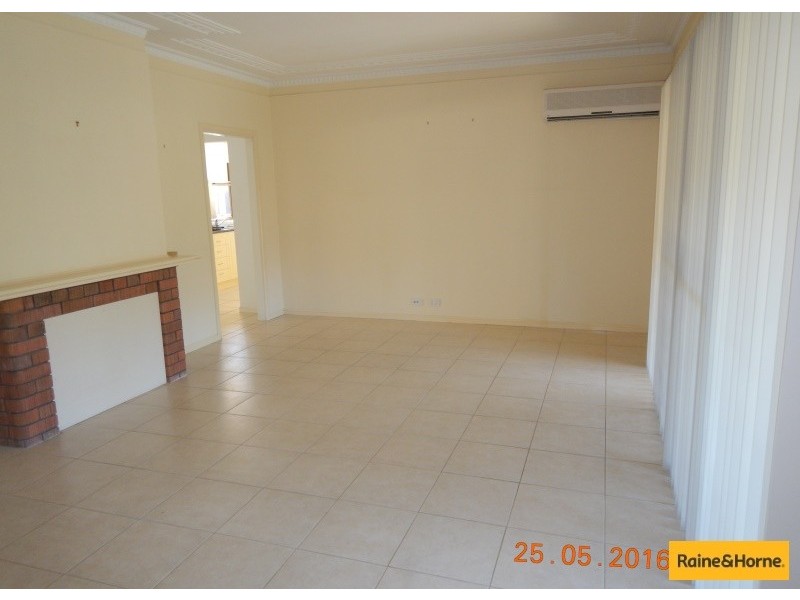 73 Azalea Avenue, Coffs Harbour NSW 2450