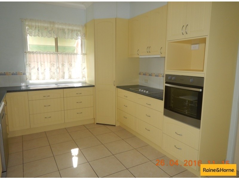 73 Azalea Avenue, Coffs Harbour NSW 2450