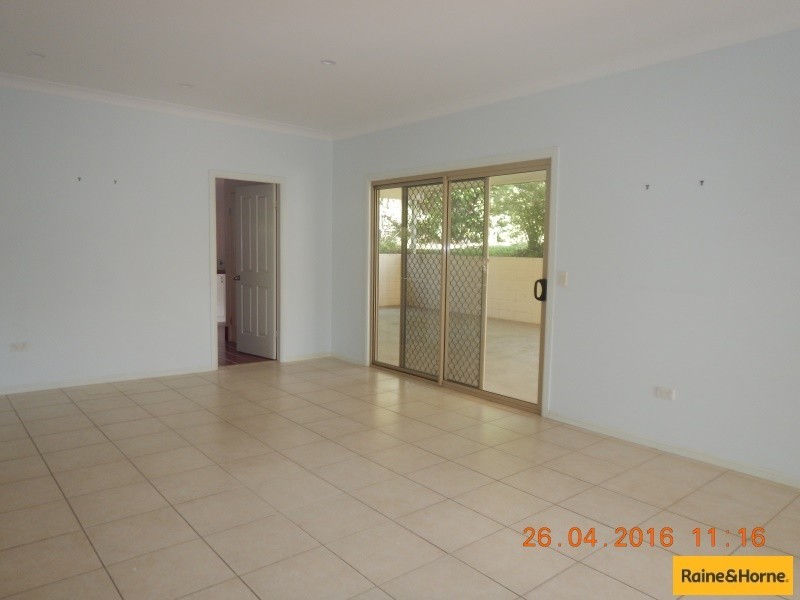 73 Azalea Avenue, Coffs Harbour NSW 2450