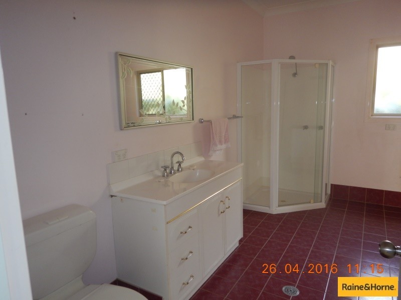 73 Azalea Avenue, Coffs Harbour NSW 2450