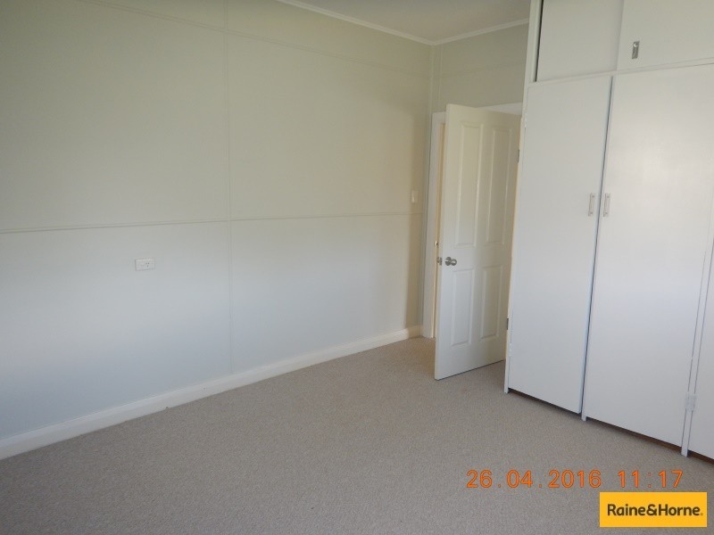 73 Azalea Avenue, Coffs Harbour NSW 2450