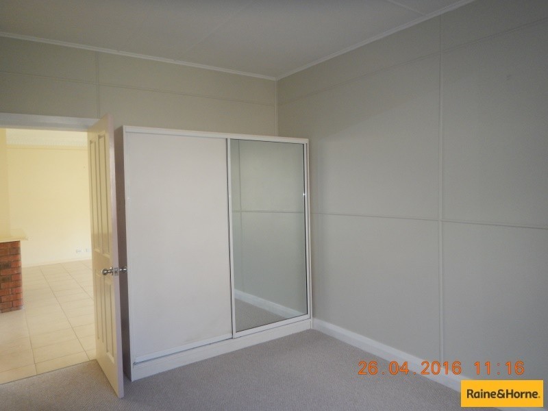 73 Azalea Avenue, Coffs Harbour NSW 2450