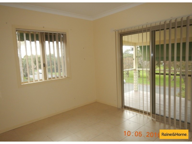 73 Azalea Avenue, Coffs Harbour NSW 2450