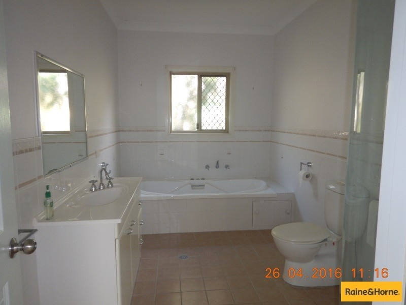 73 Azalea Avenue, Coffs Harbour NSW 2450