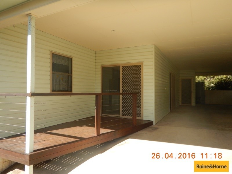 73 Azalea Avenue, Coffs Harbour NSW 2450