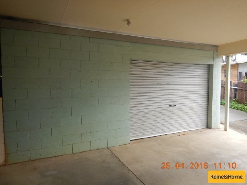 73 Azalea Avenue, Coffs Harbour NSW 2450