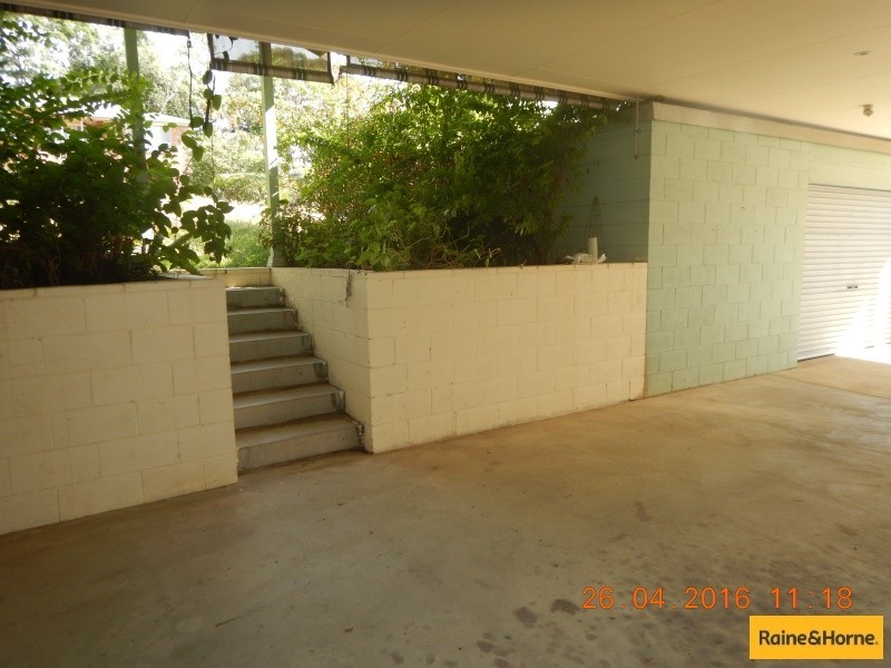 73 Azalea Avenue, Coffs Harbour NSW 2450