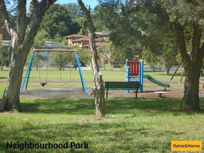 73 Azalea Avenue, Coffs Harbour NSW 2450